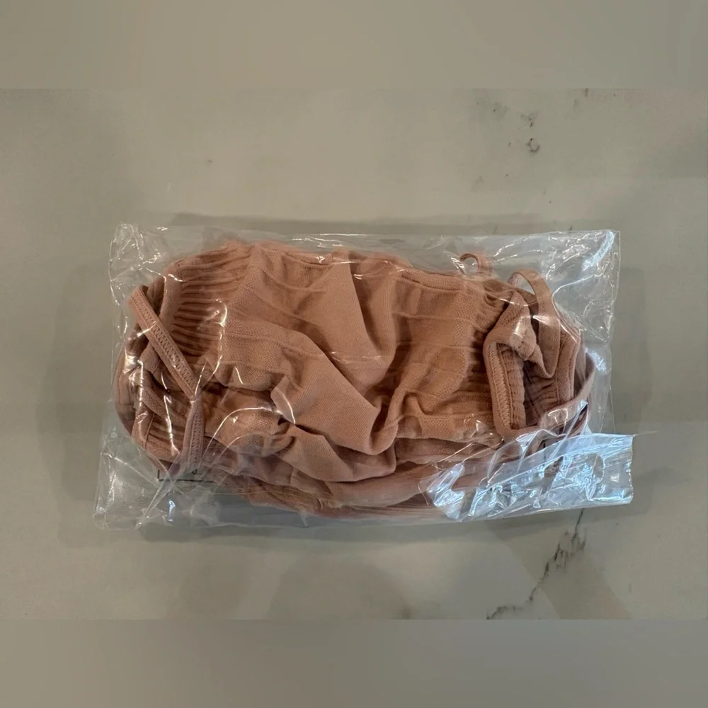 6 PACK SKIMS MASKS